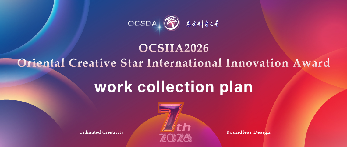 77_画板 1 副本 6.jpg