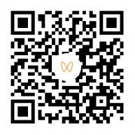 43ac9445-57b9-4e43-9ce0-914284b3b629.png