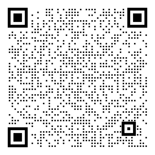 178764011637379065108549.png