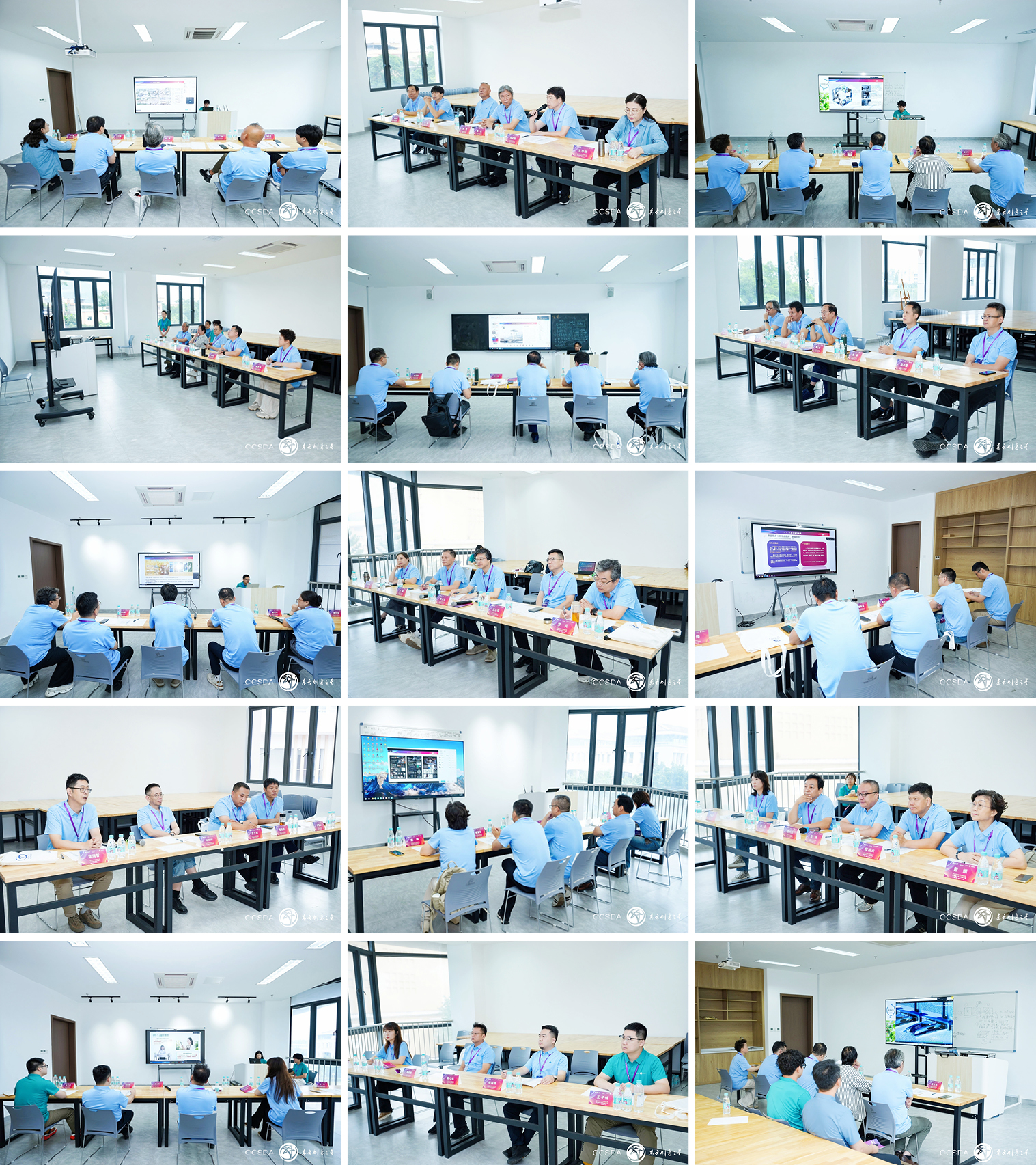 第7届 学生赛作品评审 拼图8 1.jpg